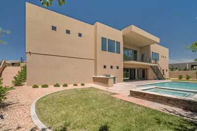 5102 N Evening Star Dr #229, Saint George, UT 84790 - Photo 100