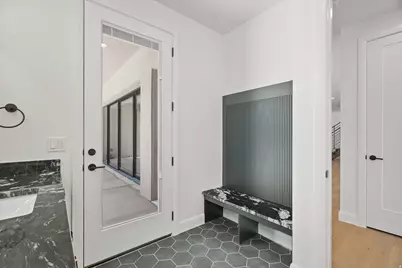 5102 N Evening Star Dr #229, Saint George, UT 84790 - Photo 88