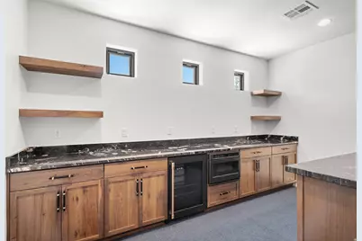 5102 N Evening Star Dr #229, Saint George, UT 84790 - Photo 68