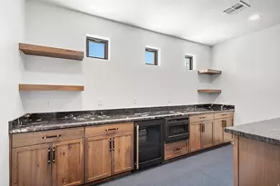 5102 N Evening Star Dr, Saint George, UT 84790 - Photo 68