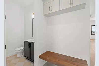 5102 N Evening Star Dr #229, Saint George, UT 84790 - Photo 24