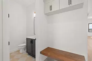 5102 N Evening Star Dr, Saint George, UT 84790 - Photo 24