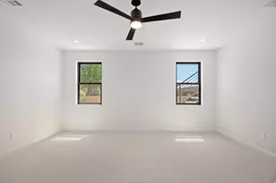 5102 N Evening Star Dr, Saint George, UT 84790 - Photo 84