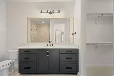 5102 N Evening Star Dr #229, Saint George, UT 84790 - Photo 86