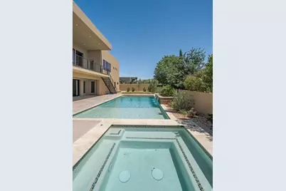 5102 N Evening Star Dr #229, Saint George, UT 84790 - Photo 98