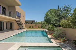 5102 N Evening Star Dr, Saint George, UT 84790 - Photo 98