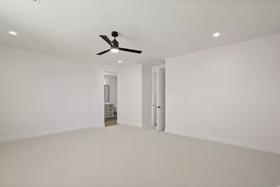 5102 N Evening Star Dr #229, Saint George, UT 84790 - Photo 80