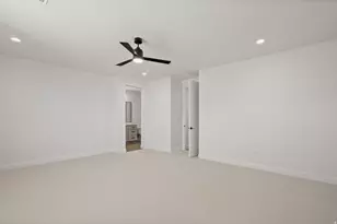 5102 N Evening Star Dr, Saint George, UT 84790 - Photo 80
