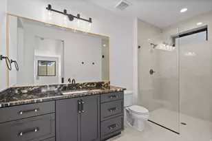 5102 N Evening Star Dr, Saint George, UT 84790 - Photo 76
