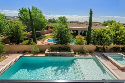 5102 N Evening Star Dr #229, Saint George, UT 84790 - Photo 30