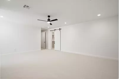 5102 N Evening Star Dr #229, Saint George, UT 84790 - Photo 78