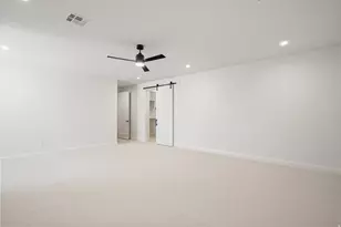 5102 N Evening Star Dr, Saint George, UT 84790 - Photo 78