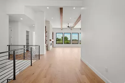 5102 N Evening Star Dr #229, Saint George, UT 84790 - Photo 2