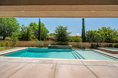 5102 N Evening Star Dr #229, Saint George, UT 84790 - Photo 90