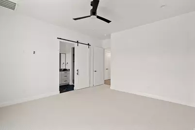 5102 N Evening Star Dr #229, Saint George, UT 84790 - Photo 48