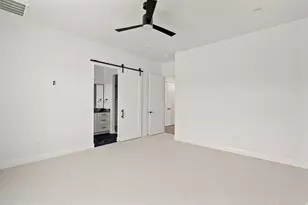 5102 N Evening Star Dr, Saint George, UT 84790 - Photo 48