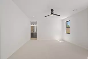 5102 N Evening Star Dr, Saint George, UT 84790 - Photo 82