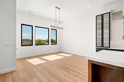 5102 N Evening Star Dr #229, Saint George, UT 84790 - Photo 8