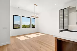5102 N Evening Star Dr, Saint George, UT 84790 - Photo 8