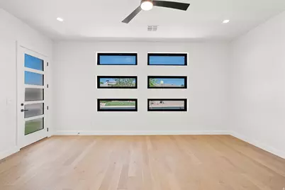 5102 N Evening Star Dr #229, Saint George, UT 84790 - Photo 58