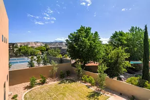 5102 N Evening Star Dr, Saint George, UT 84790 - Photo 32