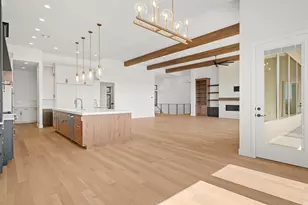 5102 N Evening Star Dr, Saint George, UT 84790 - Photo 14