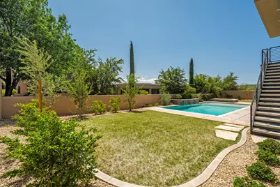 5102 N Evening Star Dr #229, Saint George, UT 84790 - Photo 92