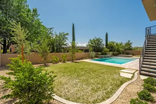 5102 N Evening Star Dr, Saint George, UT 84790 - Photo 92