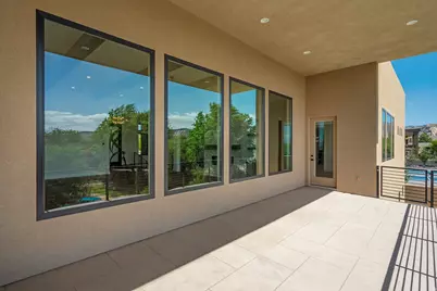5102 N Evening Star Dr #229, Saint George, UT 84790 - Photo 34