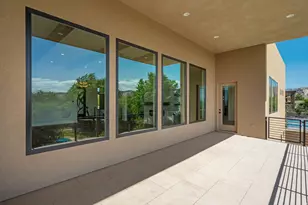 5102 N Evening Star Dr, Saint George, UT 84790 - Photo 34