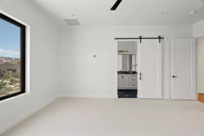 5102 N Evening Star Dr #229, Saint George, UT 84790 - Photo 50