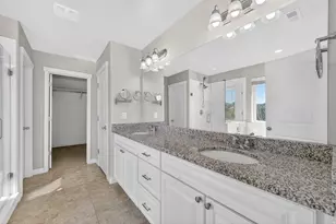 5108 W Upper Wood Ln, Herriman, UT 84096 - Photo 14