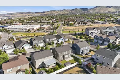 5108 W Upper Wood Ln, Herriman, UT 84096 - Photo 36
