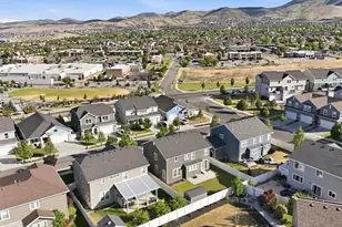 5108 W Upper Wood Ln, Herriman, UT 84096 - Photo 36