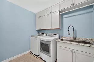 5108 W Upper Wood Ln, Herriman, UT 84096 - Photo 20