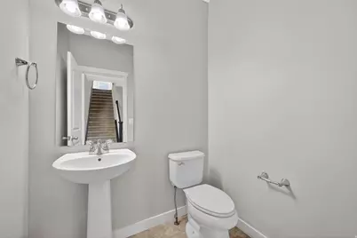 5108 W Upper Wood Ln, Herriman, UT 84096 - Photo 28