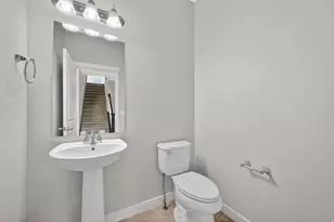 5108 W Upper Wood Ln, Herriman, UT 84096 - Photo 28