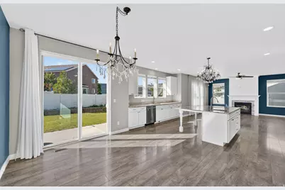 5108 W Upper Wood Ln, Herriman, UT 84096 - Photo 6