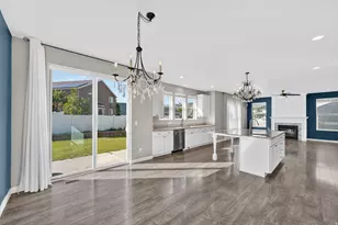 5108 W Upper Wood Ln, Herriman, UT 84096 - Photo 6