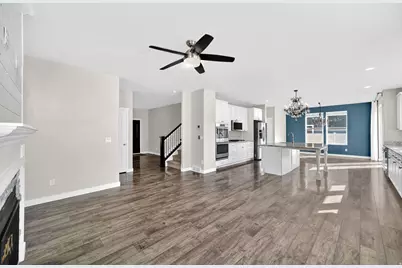 5108 W Upper Wood Ln, Herriman, UT 84096 - Photo 10