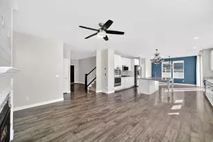 5108 W Upper Wood Ln, Herriman, UT 84096 - Photo 10