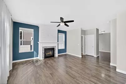 5108 W Upper Wood Ln, Herriman, UT 84096 - Photo 8
