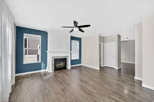 5108 W Upper Wood Ln, Herriman, UT 84096 - Photo 8