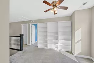 5108 W Upper Wood Ln, Herriman, UT 84096 - Photo 24
