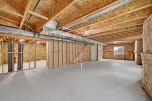 5108 W Upper Wood Ln, Herriman, UT 84096 - Photo 30