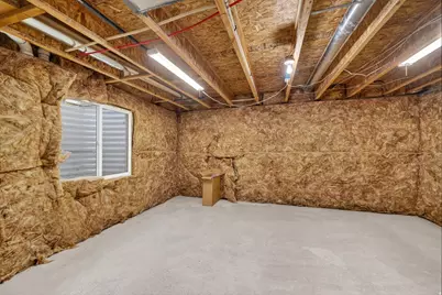 5108 W Upper Wood Ln, Herriman, UT 84096 - Photo 32