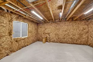 5108 W Upper Wood Ln, Herriman, UT 84096 - Photo 32