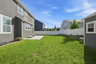 5108 W Upper Wood Ln, Herriman, UT 84096 - Photo 34