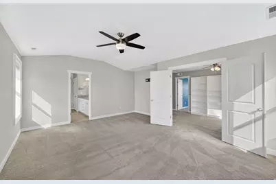 5108 W Upper Wood Ln, Herriman, UT 84096 - Photo 12
