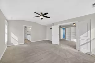 5108 W Upper Wood Ln, Herriman, UT 84096 - Photo 12